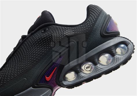 wanneer kwam nike air max uit|new Nike Air Max.